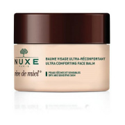 Nuxe Rêve de Miel Ultra Comforting Face Balm
