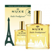 Nuxe Huile Prodigieuse Multi-Purpose Dry Oil