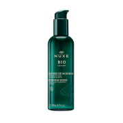 Nuxe Bio Organic Micellar