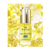 Nuxe Super Serum [10] Eye