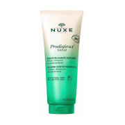 Nuxe Prodigieux Neroli Relaxing Scented