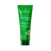 Nuxe Nuxuriance Ultra The Dark Spot Correcting Hand Cream