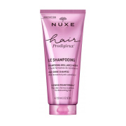 Nuxe Hair Prodigieux High Shine Shampoo