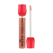 Nuxe Very Rose Plumping Lip Serum