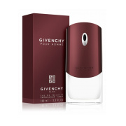 Givenchy Pour Homme