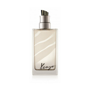 Kenzo Jungle Tester