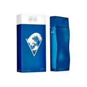 Kenzo Aqua Kenzo Pour Homme