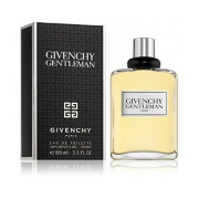 Givenchy Gentleman