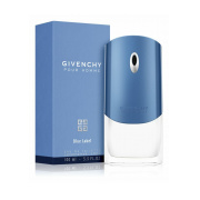 Givenchy Blue Label