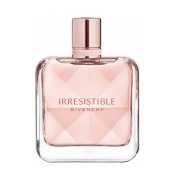 Givenchy Irresistible Tester