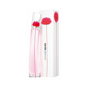 Kenzo Flower By Kenzo Poppy Bouquet