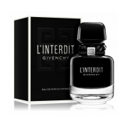 Givenchy L´Interdit Intense