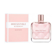 Givenchy Irresistible