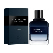 Givenchy Gentleman Intense