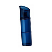 Kenzo Homme Tester