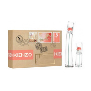 Kenzo Flower By Kenzo