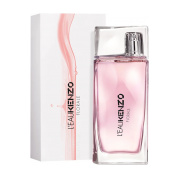 Kenzo L'Eau Kenzo Florale