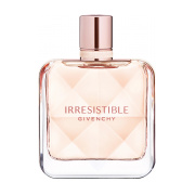 Givenchy Irresistible Fraiche Tester