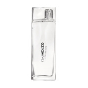 Kenzo L'Eau Kenzo Pour Femme Tester