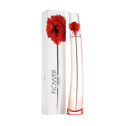 Kenzo Flower by Kenzo L'Absolue