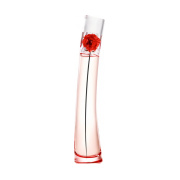 Kenzo Flower by Kenzo L'Absolue Tester