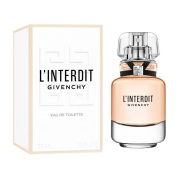 Givenchy L´Interdit 2022