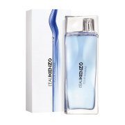 Kenzo L'Eau Kenzo Pour Homme