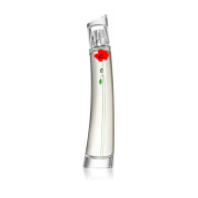 Kenzo Flower By Kenzo La Récolte Parisienne Tester