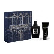 Givenchy Gentleman Society