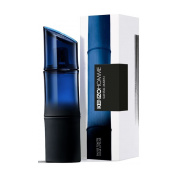 Kenzo Kenzo Homme Santal Marin