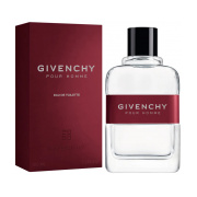 Givenchy Pour Homme Eau De Toilette