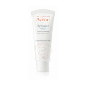 Avene Hydrance Rich