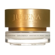 Juvena Skin Energy Moisture Eye Cream