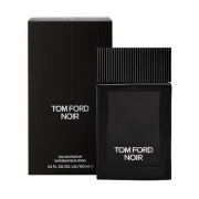 Tom Ford Noir