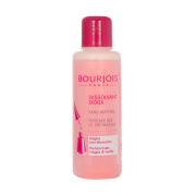 BOURJOIS Paris Gentle Nail Enamel Remover