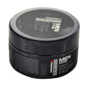 Goldwell Dualsenses For Men Styling Texture Cream Paste
