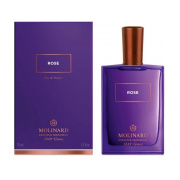 Molinard Rose