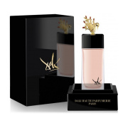 Dali Haute Parfumerie Melodie Du Cygne De La Main