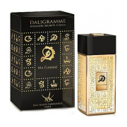 Dali Haute Parfumerie Daligramme Ma Flamme