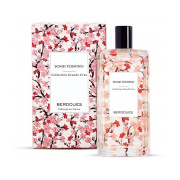 Berdoues Somei Yoshino