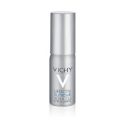 Vichy Liftactiv Serum 10 Yeux And Cils