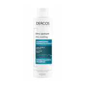 Vichy Dercos Ultra Soothing