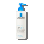 La Roche-Posay Lipikar Syndet AP+(Shower Cream)