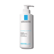 La Roche-Posay Toleriane Caring Wash