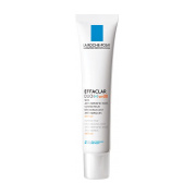La Roche-Posay Effaclar Duo (+) SPF30