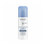 Vichy Deodorant 48h