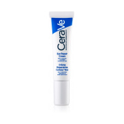 CeraVe Repair