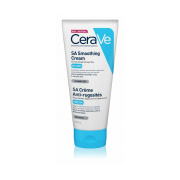 CeraVe SA Smoothing