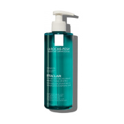 La Roche-Posay Effaclar Micro-Peeling Purifying Gel