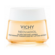 Vichy Neovadiol Peri-Menopause Normal to Combination Skin